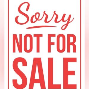 Squishmallows Care Bear Share Bear 12‎ Inch Plush Toy Pillow Soft Cuddly 2025